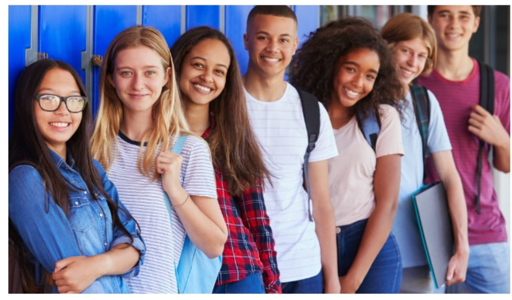 Youth_Valley_Hub Youth_Valley_Hub